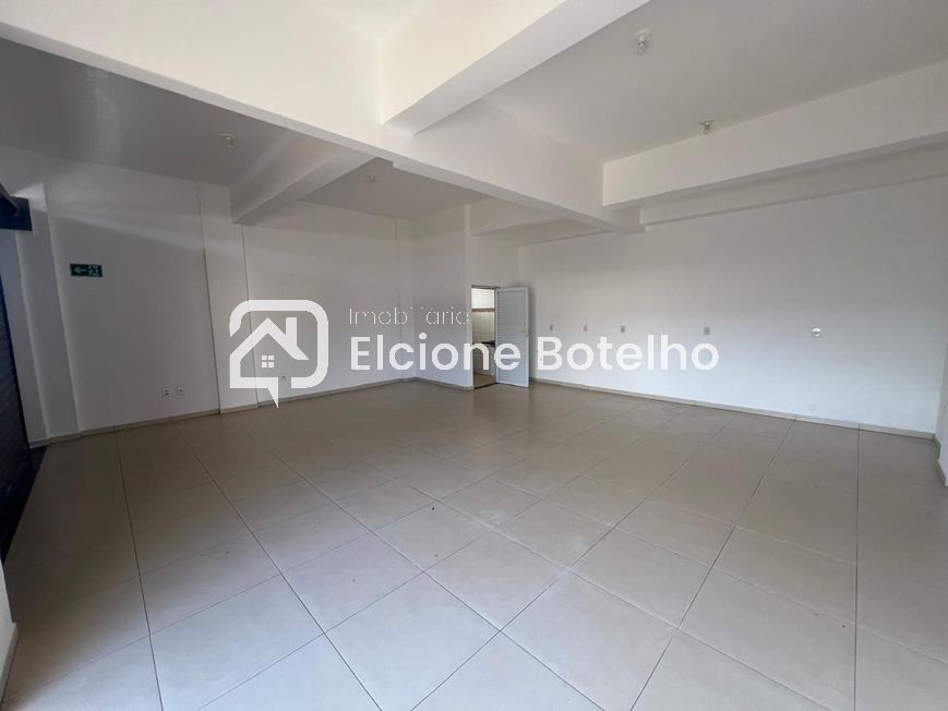 COMODO para aluguel no ALTO UMUARAMA: 