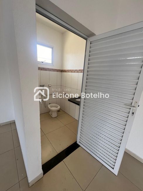 COMODO para aluguel no ALTO UMUARAMA: 