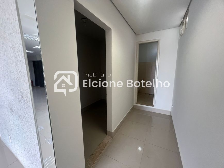 COMODO para aluguel no SEGISMUNDO PEREIRA: 