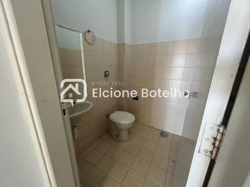 COMODO para aluguel no SEGISMUNDO PEREIRA: 