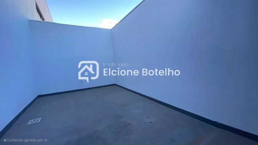 Galpão para aluguel no JARDIM HOLANDA: 