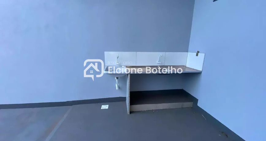 Galpão para aluguel no JARDIM HOLANDA: 