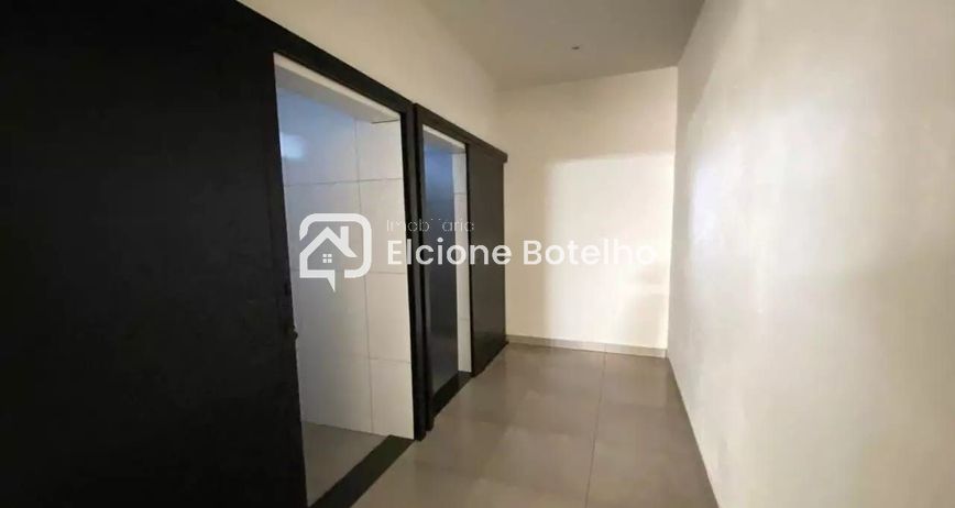 Galpão para aluguel no JARDIM HOLANDA: 