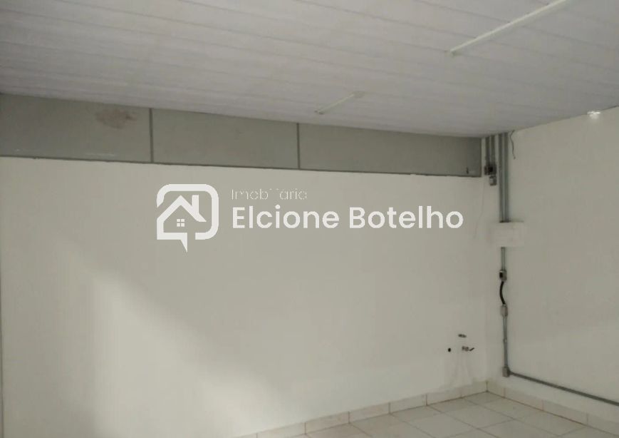 Galpão para aluguel no CUSTODIO PEREIRA: 