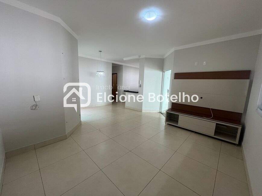 Casa para aluguel no JARDIM EUROPA: 