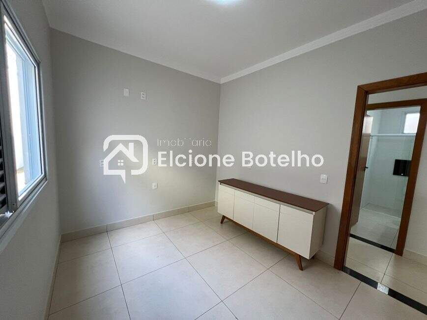 Casa para aluguel no JARDIM EUROPA: 