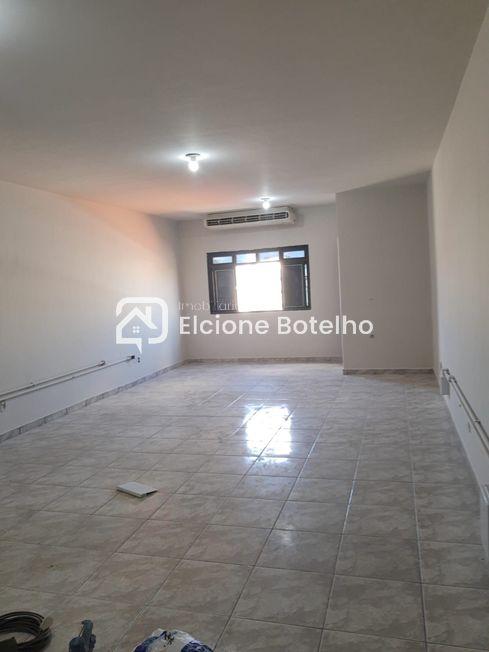 predio comercial para aluguel no NOSSA SENHORA APARECIDA: 