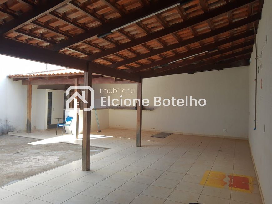 predio comercial para aluguel no NOSSA SENHORA APARECIDA: 