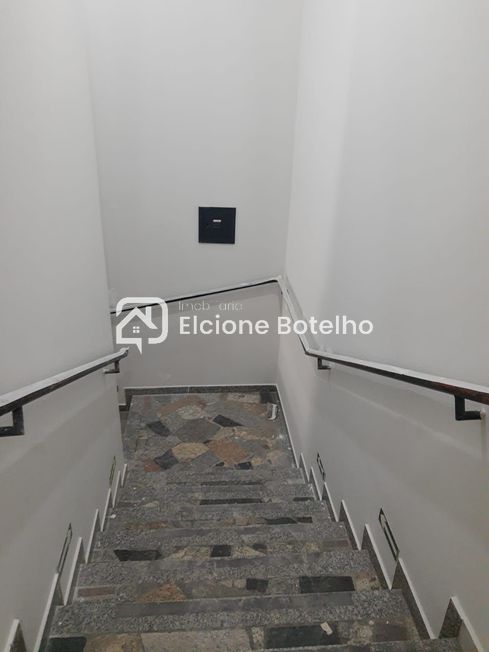 predio comercial para aluguel no NOSSA SENHORA APARECIDA: 