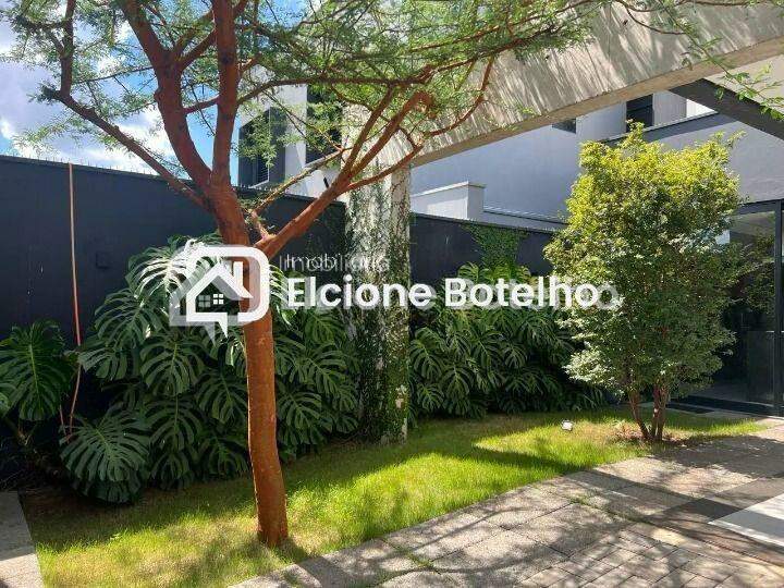 Casa à venda no ACLIMACAO: 
