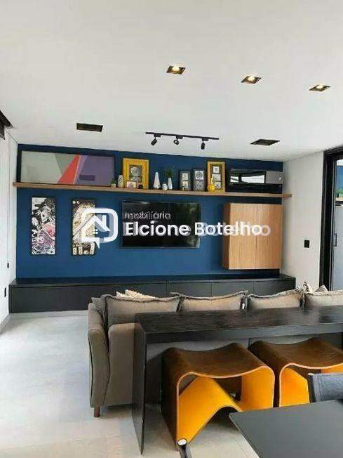 Casa à venda no ACLIMACAO: 