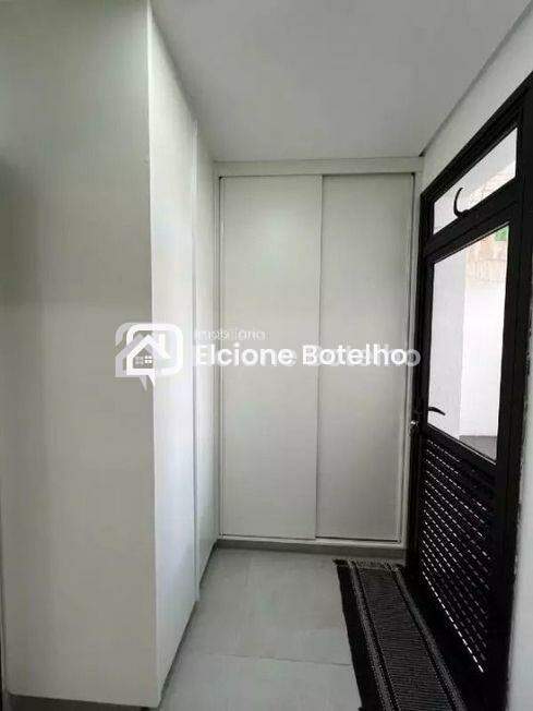 Casa à venda no ACLIMACAO: 
