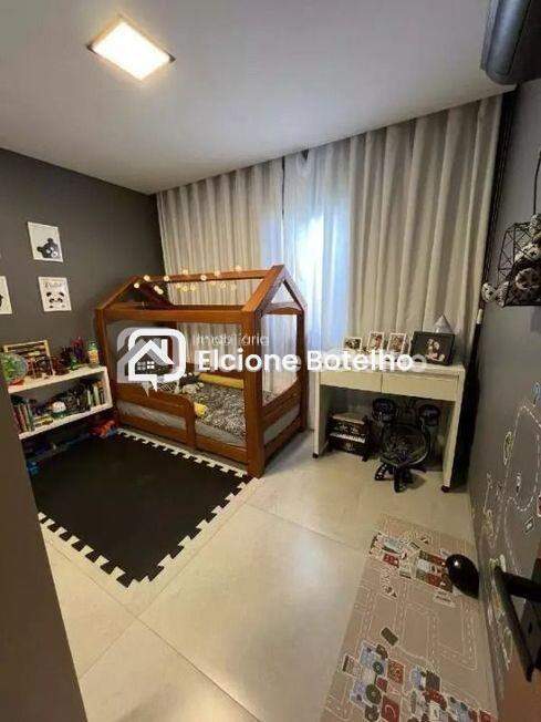 Casa à venda no ACLIMACAO: 