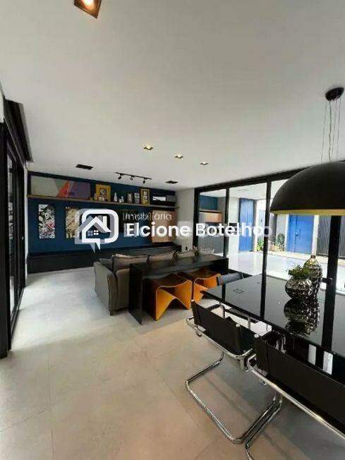 Casa à venda no ACLIMACAO: 