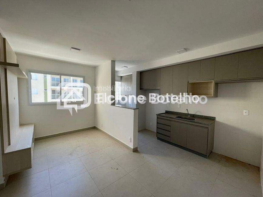Apartamento à venda no JARAGUA: 