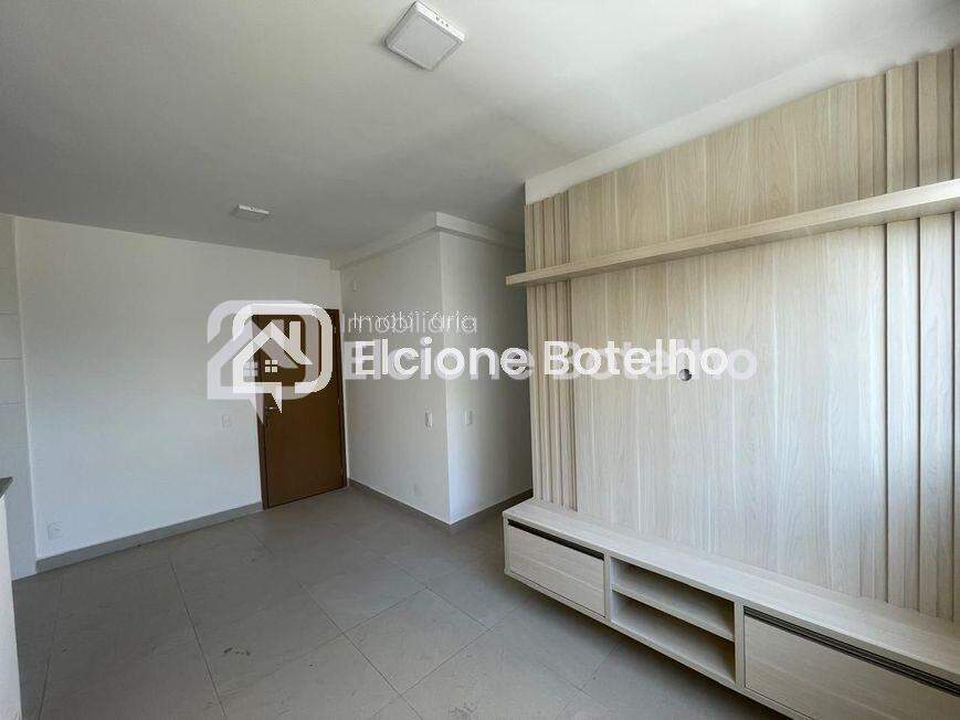 Apartamento à venda no JARAGUA: 