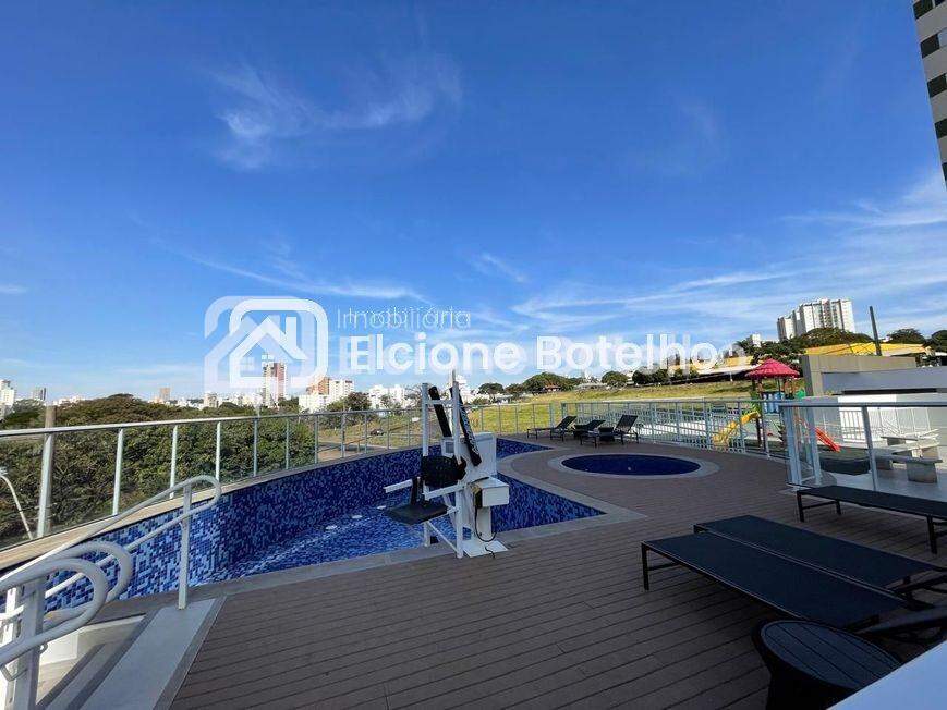 Apartamento à venda no JARAGUA: 