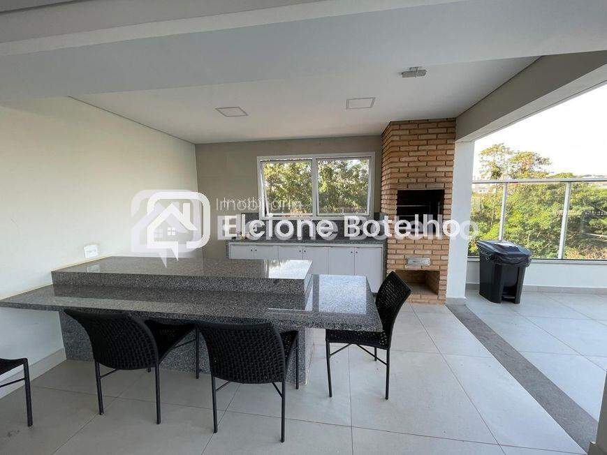 Apartamento à venda no JARAGUA: 
