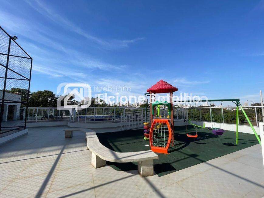 Apartamento à venda no JARAGUA: 