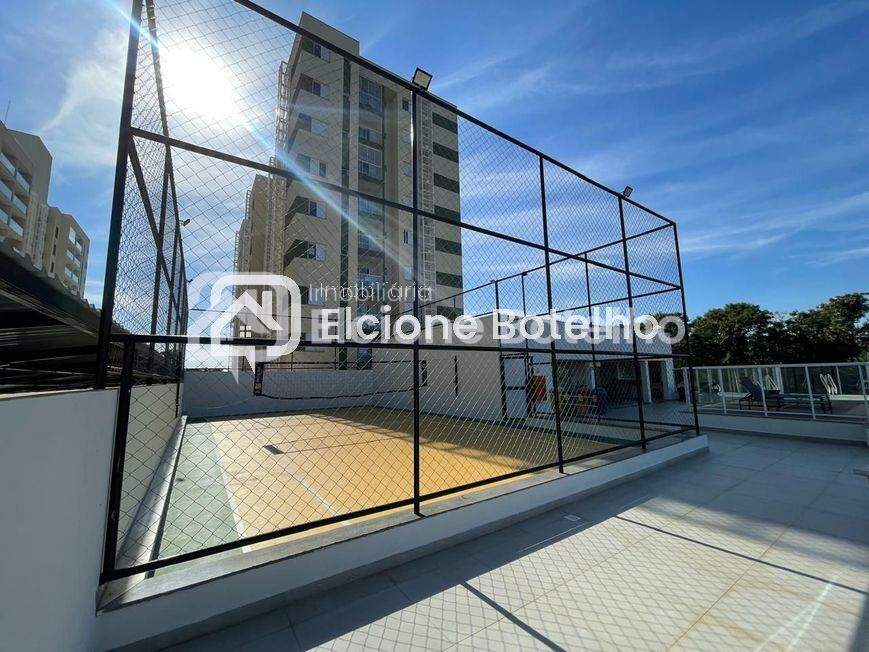 Apartamento à venda no JARAGUA: 