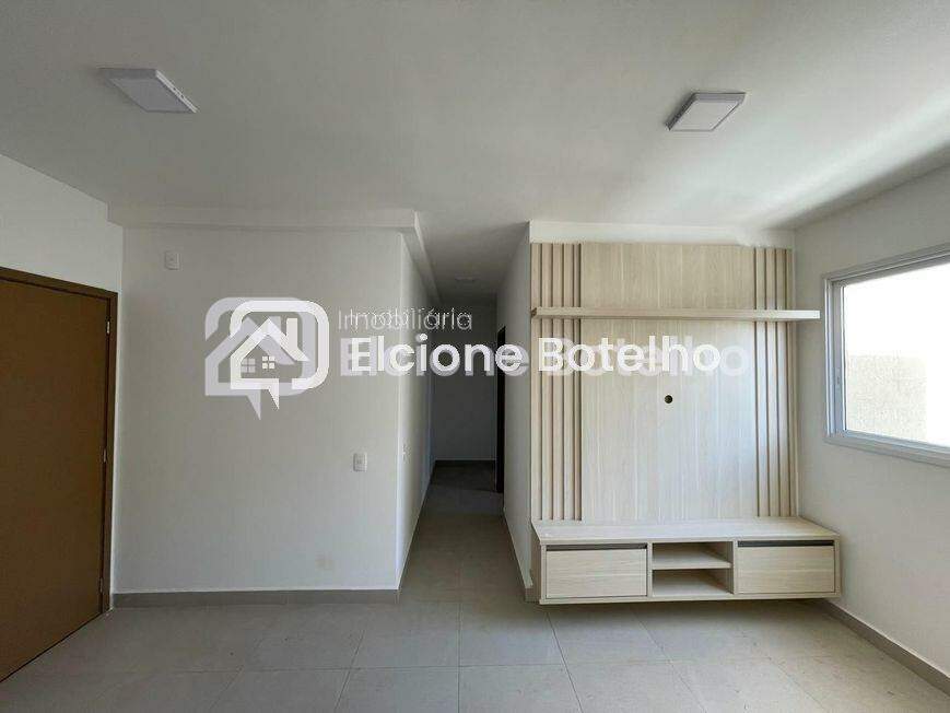 Apartamento à venda no JARAGUA: 