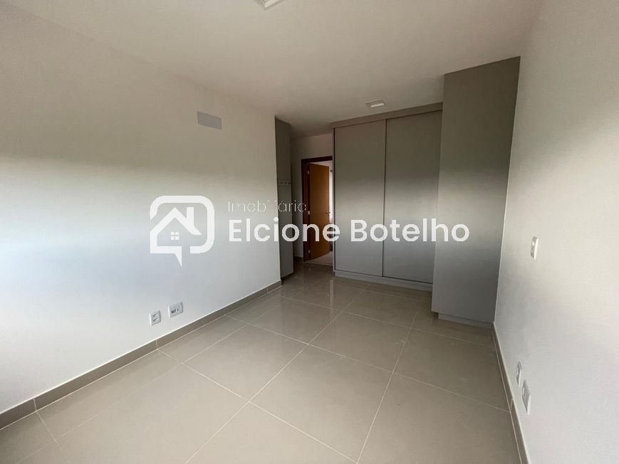 Apartamento para aluguel no JARDIM KARAIBA: 