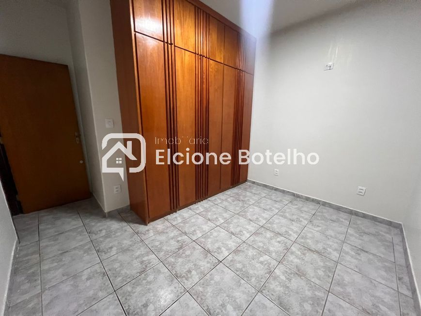 Casa para aluguel no SANTA MONICA: 