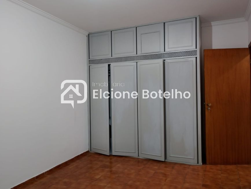 Casa para aluguel no MARTINS: 