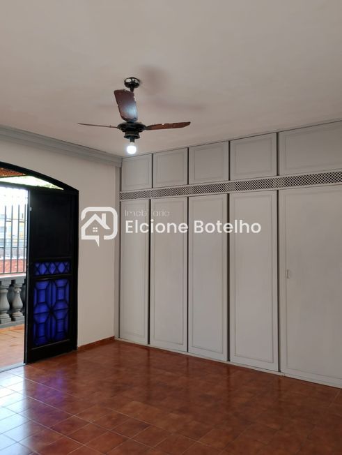 Casa para aluguel no MARTINS: 