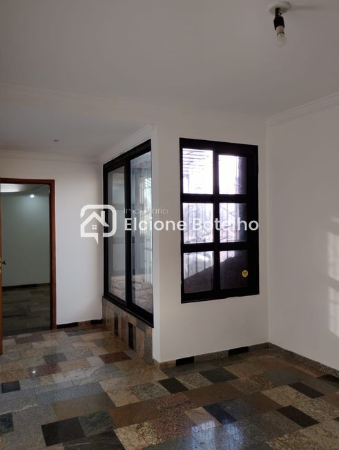 Casa para aluguel no MARTINS: 