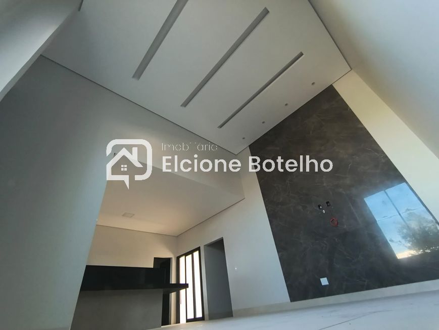 Casa para aluguel no CIDADE JARDIM: 