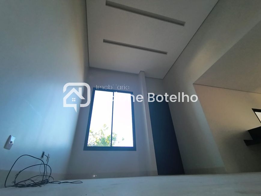 Casa para aluguel no CIDADE JARDIM: 