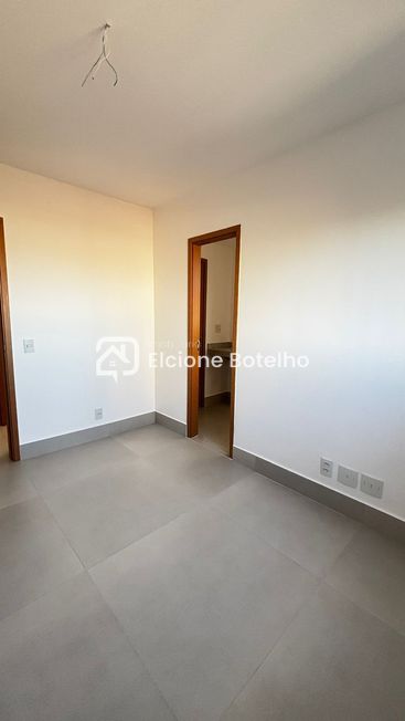 Apartamento para aluguel no JARDIM SUL: 
