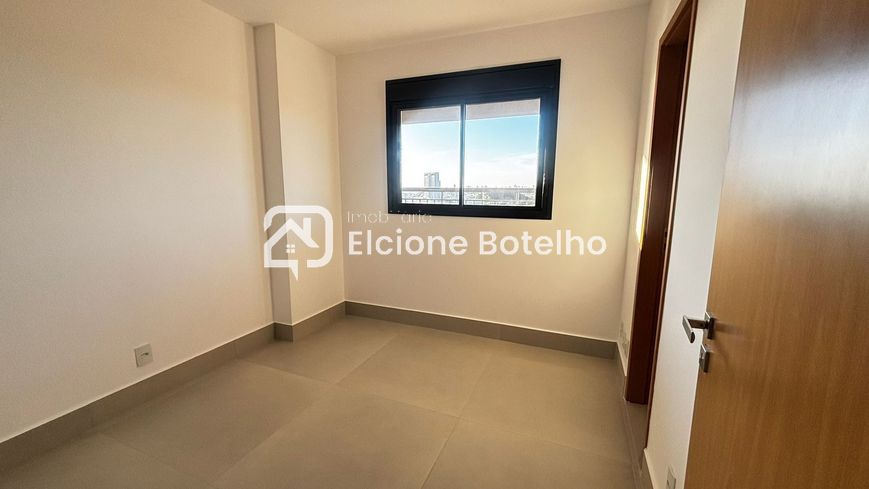 Apartamento para aluguel no JARDIM SUL: 