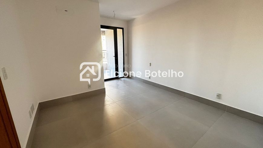 Apartamento para aluguel no JARDIM SUL: 