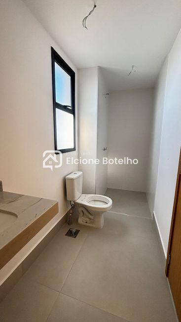 Apartamento para aluguel no JARDIM SUL: 