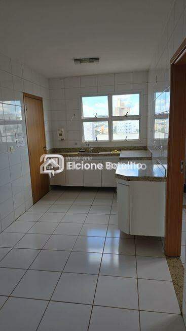 Apartamento à venda no PATRIMONIO: 