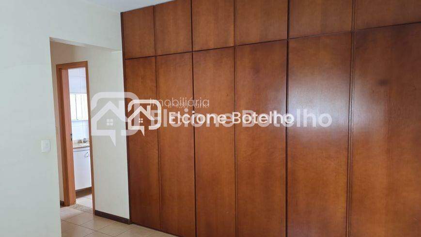 Apartamento à venda no PATRIMONIO: 