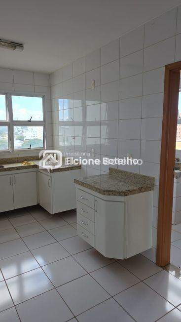 Apartamento à venda no PATRIMONIO: 
