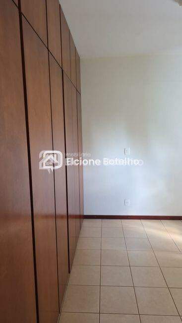 Apartamento à venda no PATRIMONIO: 