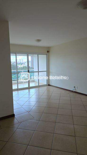 Apartamento à venda no PATRIMONIO: 
