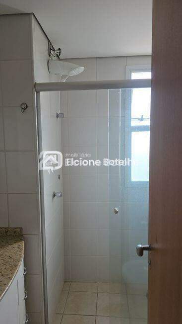 Apartamento à venda no PATRIMONIO: 