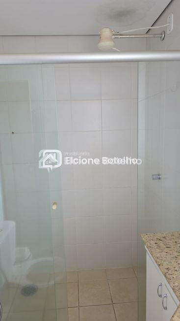 Apartamento à venda no PATRIMONIO: 