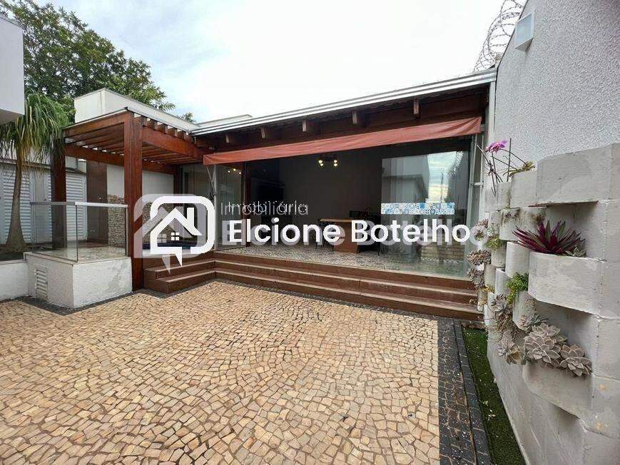 Casa à venda no LARANJEIRAS: 