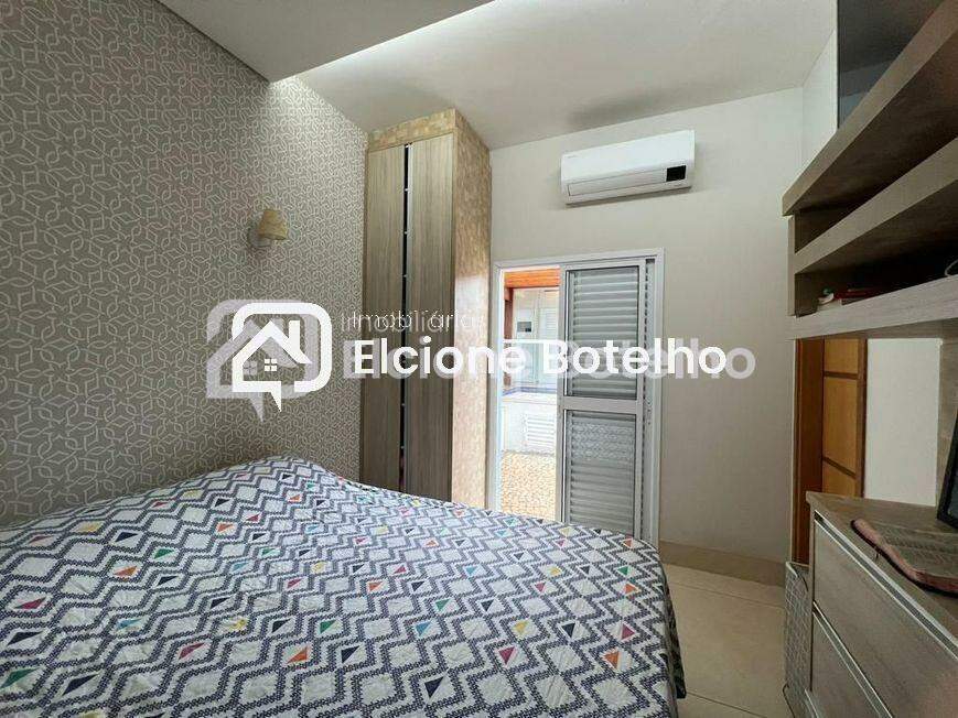 Casa à venda no LARANJEIRAS: 