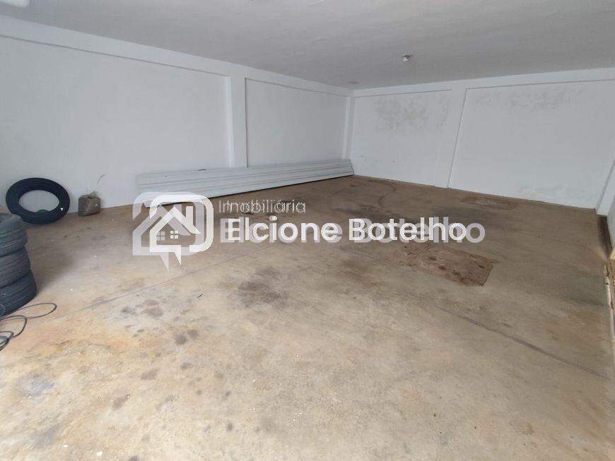 Casa à venda no JARDIM INCONFIDENCIA: 