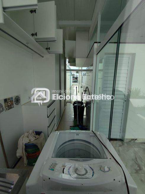 Casa à venda no JARDIM INCONFIDENCIA: 