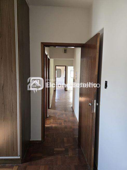 Apartamento à venda no TIBERY: 