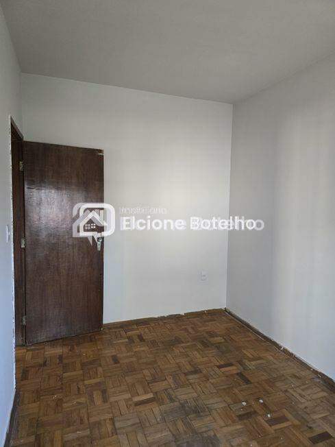 Apartamento à venda no TIBERY: 