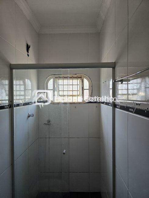 Apartamento à venda no TIBERY: 